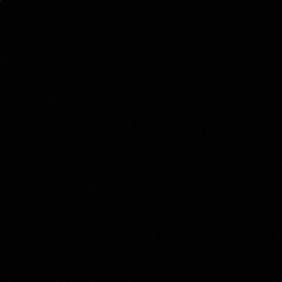 Meet your Posher, Antonette - Picture 1 of 1